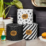 Who Gives A Crap Premium Toilet Paper 16 per pack GOODS M&S