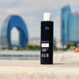 Vanessium Aftersun Shampoo 200ml GOODS Superdrug