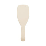 Tangle Teezer Large Ultimate Detangler Thick Curly Cappucino GOODS Superdrug