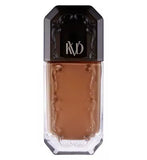 KVD Beauty Good Apple Full-Coverage Serum Foundation - McGrocer