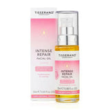 Tisserand Intense Repair Facial Oil 25ml GOODS Superdrug