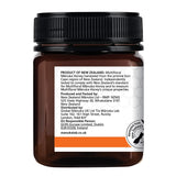 Manuka Lab Manuka Honey MGO 525 250g - McGrocer