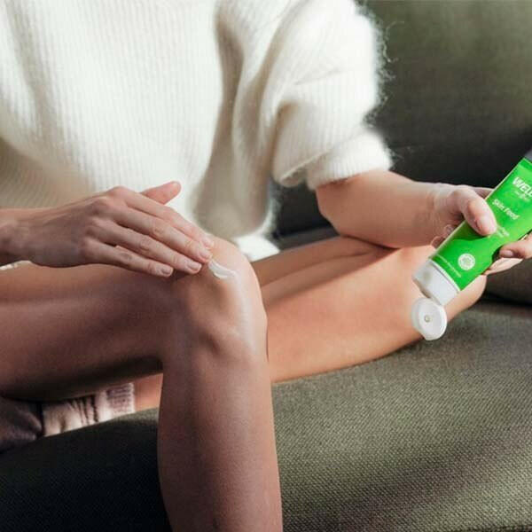 Weleda Skin Food for Dry and Rough Skin 75ml GOODS Superdrug