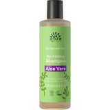 Urtekram Organic Aloe Vera Shampoo for Normal Hair - 250ml GOODS Superdrug