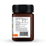 Manuka Lab Multifloral Manuka Honey 70 MGO 250g - 998927