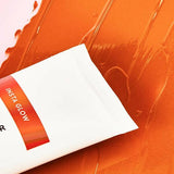 Tanologist Insta Glow Instant Tan Lotion GOODS Superdrug