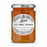 Tiptree Old Times Marmalade 340g GOODS M&S