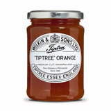 Tiptree Orange Marmalade 340g GOODS M&S