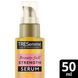Tresemme Beauty-full Strength Grow Strong Serum 50ml GOODS M&S