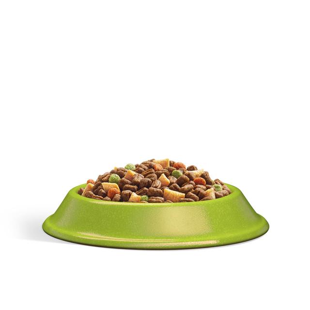 Whiskas Adult 1+ Cat Food Dry with Lamb 1.9kg GOODS M&S