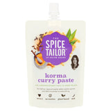 The Spice Tailor Korma Curry Paste 125g GOODS M&S