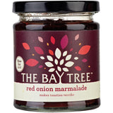 The Bay Tree Red Onion Marmalade 200g GOODS M&S