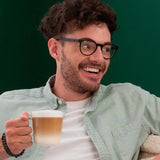 Starbucks by Nescafe Dolce Gusto Vanilla Macchiato 12 per pack GOODS M&S