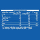 Pot Noodle Chinese Chow Mein 90g - McGrocer