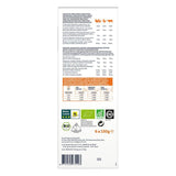 Yarrah Organic Grain-Free Pate Multipack for Dogs 6 x 150g GOODS M&S