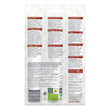 Yarrah Organic Chewsticks for Dogs 33g GOODS M&S