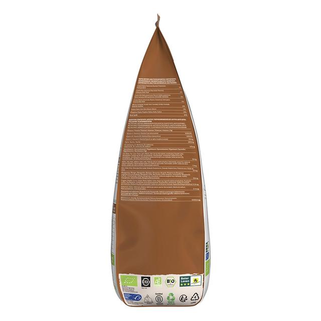 Yarrah Organic Grain Free Chicken Cat Dry Food 800g GOODS M&S