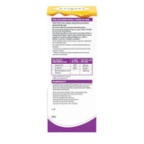 Zarbee's Children's Immune Support 120ml GOODS M&S