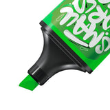 STABILO Boss Mini snooze one Highlighters Pack 5pcs 5 per pack GOODS M&S