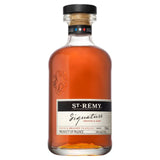 St Remy Signature French Brandy 70cl GOODS M&S