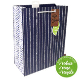 Yacht Club Large Gift Bag GOODS M&S