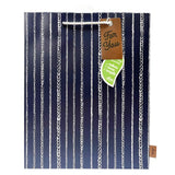 Yacht Club Large Gift Bag GOODS M&S