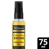 TRESemme Lamellar Shine Oil 75ml GOODS M&S