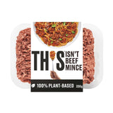 THIS Isn't Beef Plant-Based Mince 250g GOODS M&S