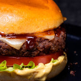 Violife Cheddarton Sliced Cheddar Cheese Alternative 150g GOODS M&S