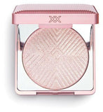 XX Revolution XXposure Powder Highlighter GOODS Boots