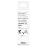 Superdrug Ingrown Hair Remover GOODS Superdrug