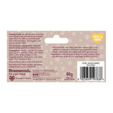 Veggie Burst Pea Pods 3 per pack GOODS M&S