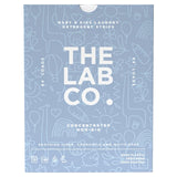 The Lab Co. Baby & Kids Laundry Detergent Strips Soothing 64 per pack GOODS M&S