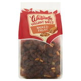 Whitworths Brilliant Bakes Fruits Mixtes 300g