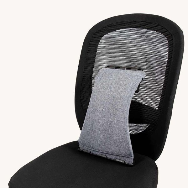 Swedish Posture Back Stretch Pro for Posture & Flexibility GOODS Superdrug