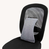 Swedish Posture Back Stretch Pro for Posture & Flexibility GOODS Superdrug