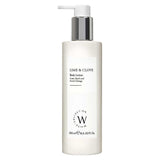 The White Collection Lime & Clove Body Lotion 250ml Body Care Boots