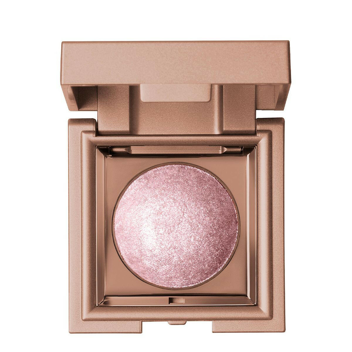 Stila Heaven's Dew all Over Glimmer Lake Havasu GOODS Boots