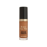 Too Faced Born This Way Super Coverage Multi-Use Concealer 13.5ml Body Care Boots Chai
