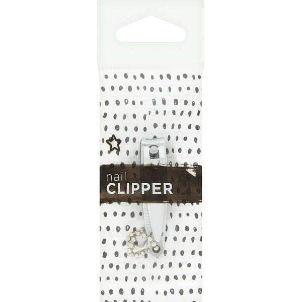 Superdrug Nail Clippers GOODS Superdrug