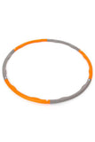 66fit Weighted Hula Hoops - McGrocer