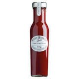 Tiptree Tomato Ketchup 310g gluten free Sainsburys