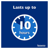 Sudafed Blocked Nose Spray 15ml GOODS M&S