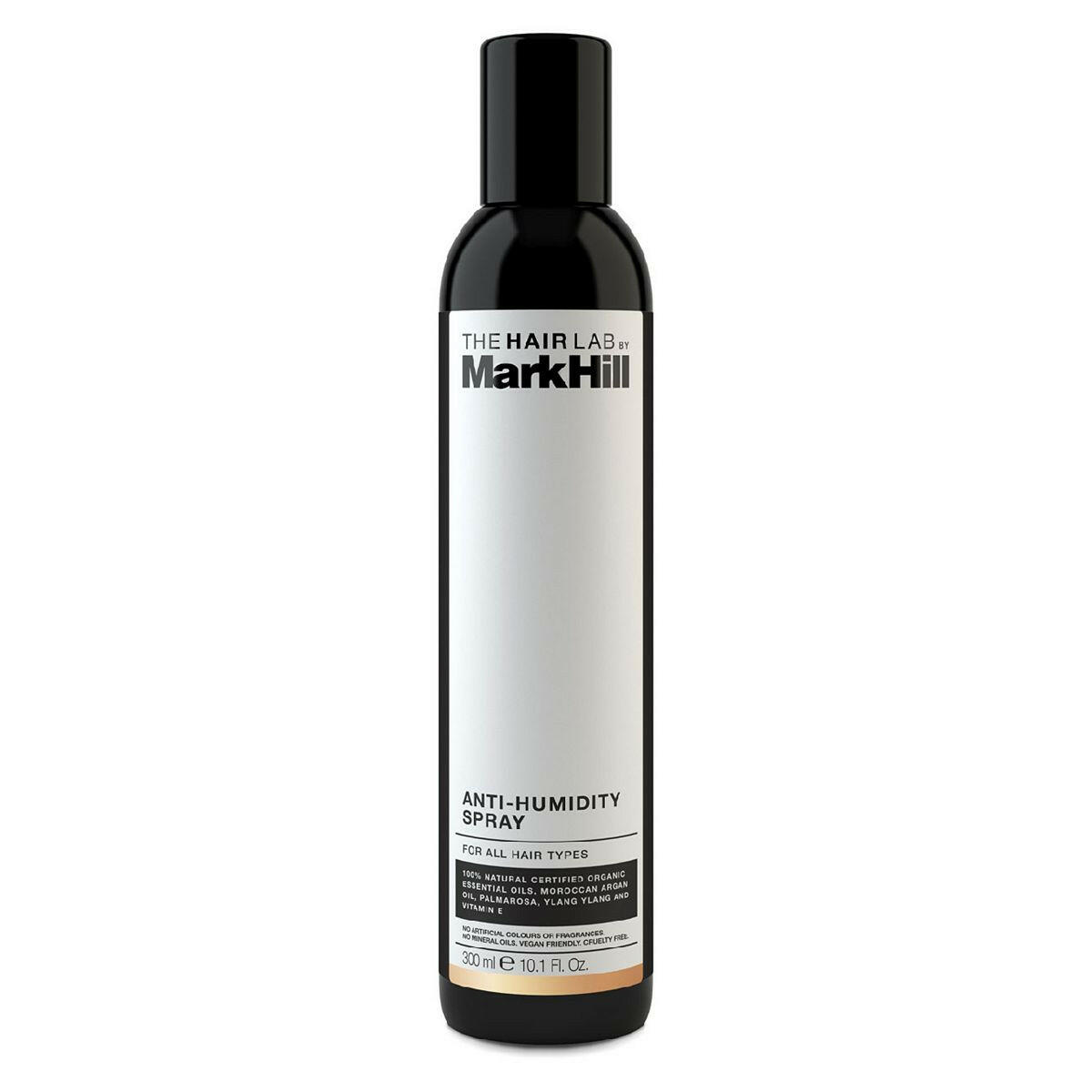 THE HAIR LAB by Mark Hill Hair Lab Anti Humidity 300ml GOODS Boots