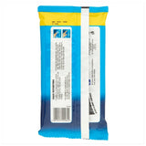 Windolene Window & Glass Cleaner Wipes 30 per pack GOODS M&S