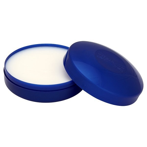 Wilkinson Shave Soap Bowl GOODS Superdrug