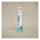 St Moriz Professional Fast Lotion 200ml GOODS Superdrug