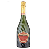 Tsarine Prestige Cuvee Brut Champagne 75cl GOODS M&S