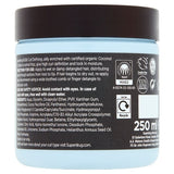 Superdrug Coconut Curl Defining Styling Jelly GOODS Superdrug