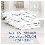 Bold Washing Powder Spring Awakening 40 Washes 2000g - McGrocer